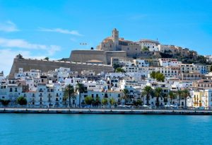 Cerrajeros Denia 24 horas