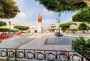 Cerrajeros Formentera del Segura 24 horas