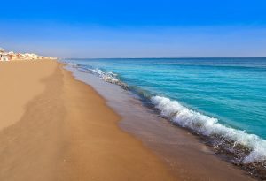 Cerrajeros Guardamar del Segura 24 horas