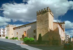 Cerrajeros Onil 24 horas