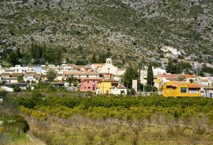 Cerrajeros Tormos 24 horas