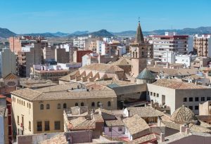 Cerrajeros Villena 24 horas